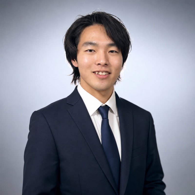 すずらん社会保険労務士事務所の代表社会保険労務士